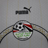 2023 Player Egyptian White S-XXL