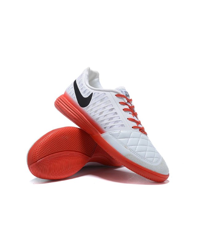 Nike Lunar Gato II