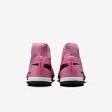 Nike Mercurial Superfly 10 Academy