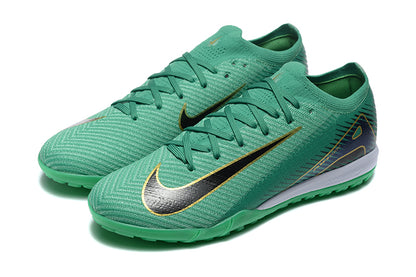 Nike Air Zoom Mercurial Superfly IIX Elite TF39-46