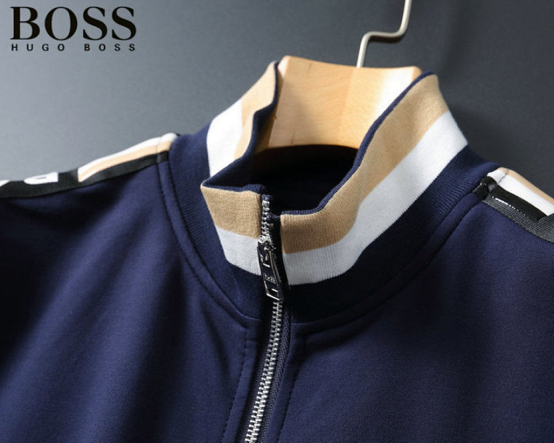 Hugo Boss (BOS) Yupoo SIZE︰M-4XL HCS8_270 BOSC2CD