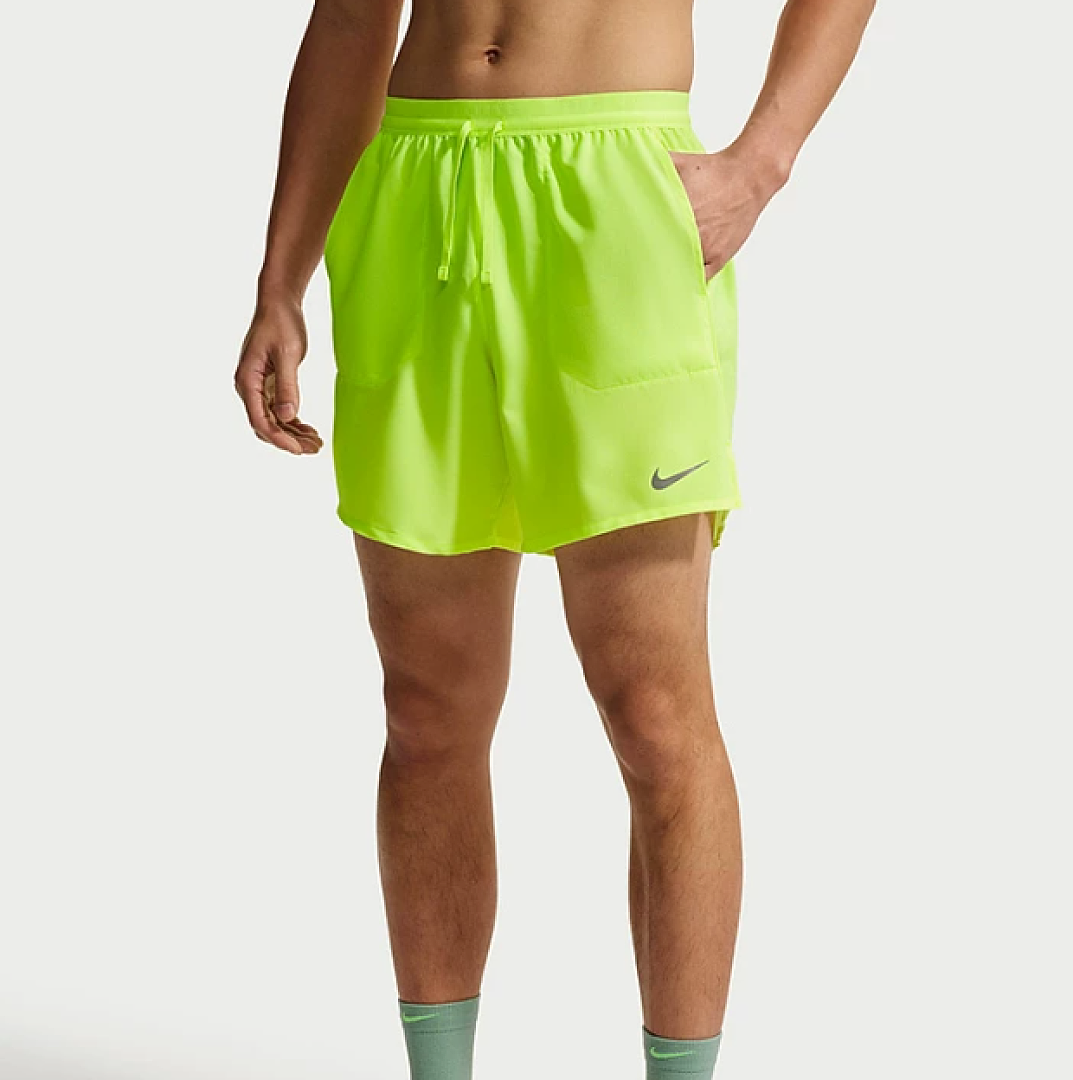 Men Quick-Dry Shorts
