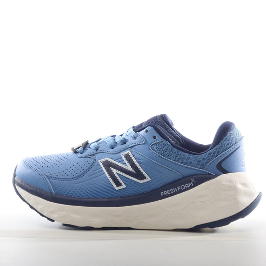 New Balance  Fresh Foam x 840