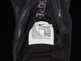 ACG MOUNTAIN FLY GORE-TEX BLACK/DARK GREY/BLACK