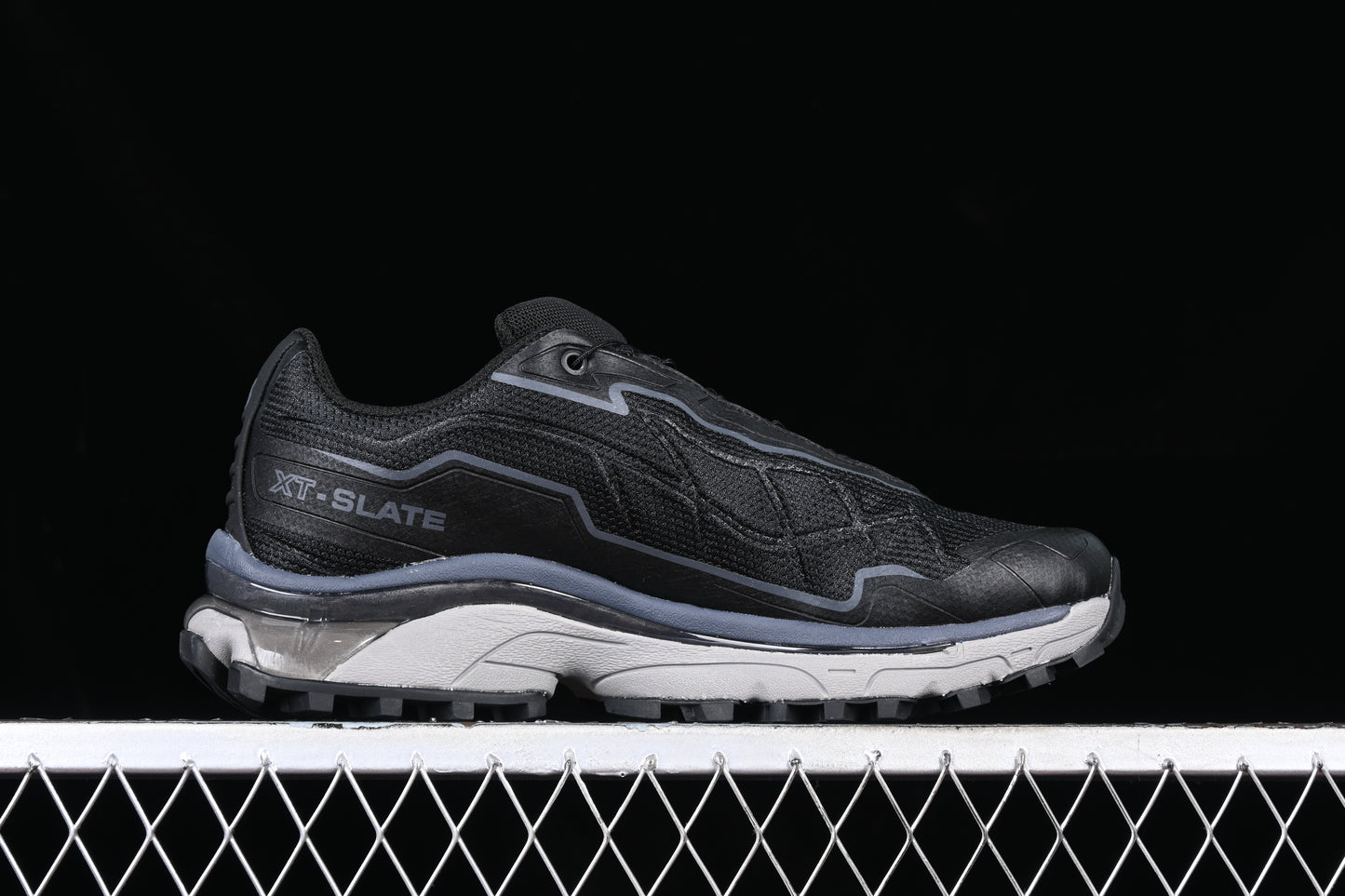 Salomon XT-Slate For "Wood Wood