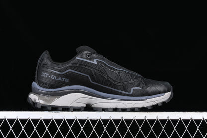 Salomon XT-Slate For "Wood Wood