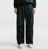 Women Woven Trousers