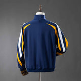 Real Madrid 98/99 Windbreaker