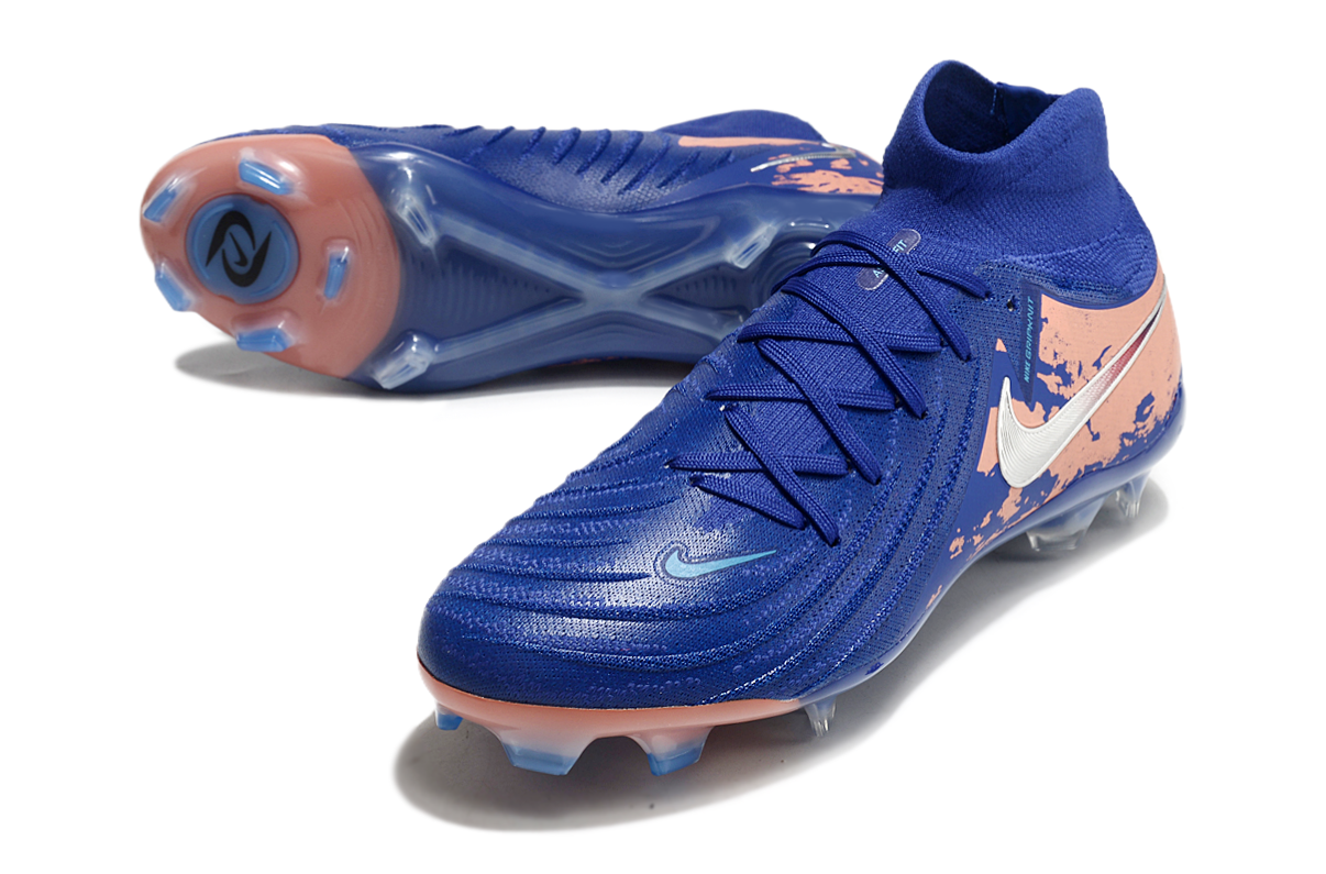 NIKE PHANTOM LUNA ELITE FG 39-45