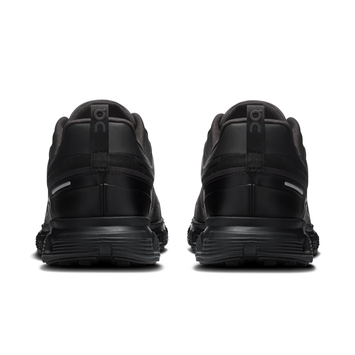 On Cloud 6 Geo Waterproof