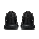 On Cloud 6 Geo Waterproof