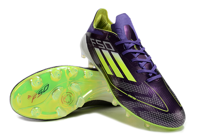 Adidas F50 AG 39-45