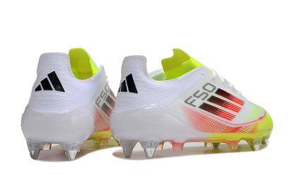 Adidas F50 SG SIZE 39-45