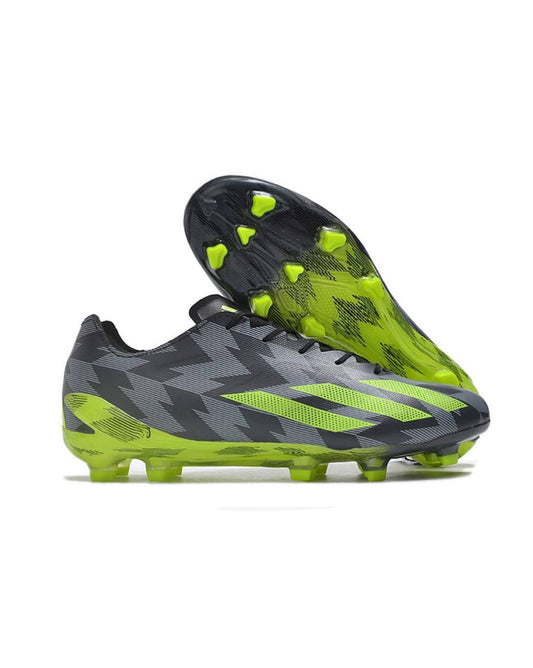 Adidas X Crazyfast+ FG 39-45