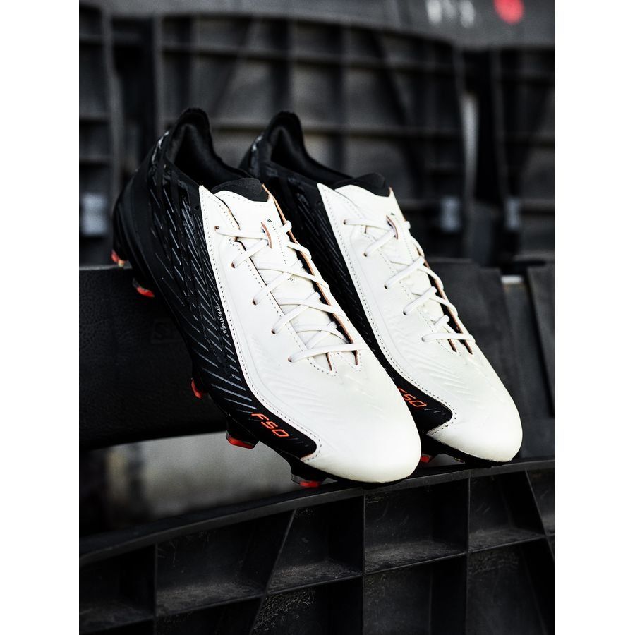 adidas 26 Predator Elite Tongue FG 36-45