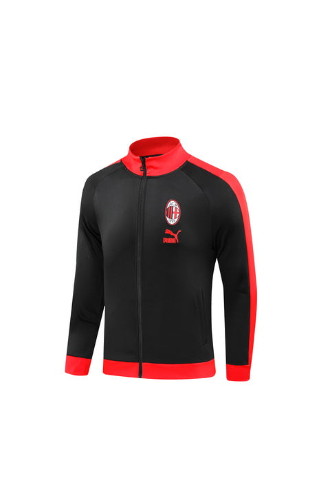 AC MILAN WINTER SET