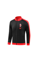 AC MILAN WINTER SET
