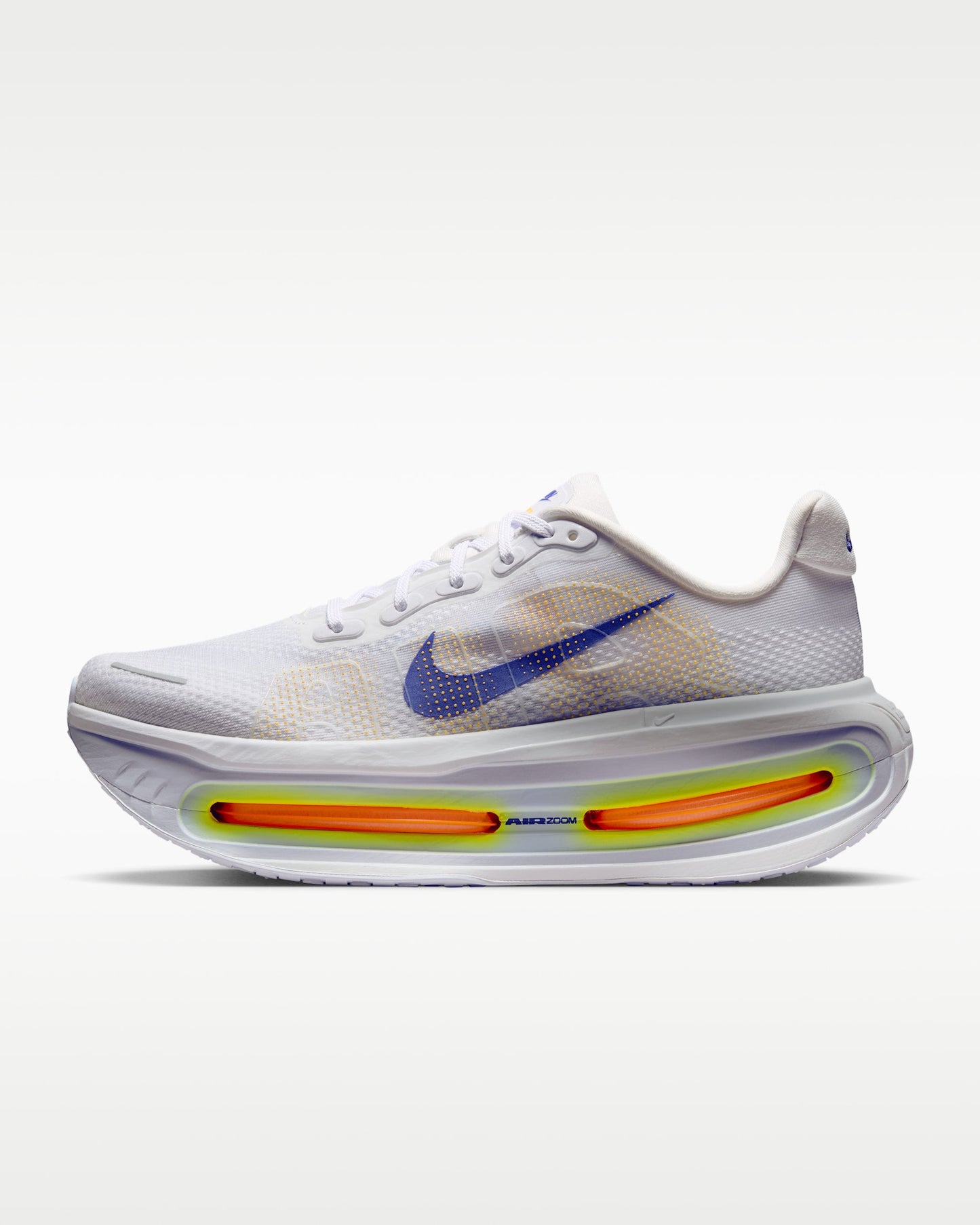 Nike Vomero Premium