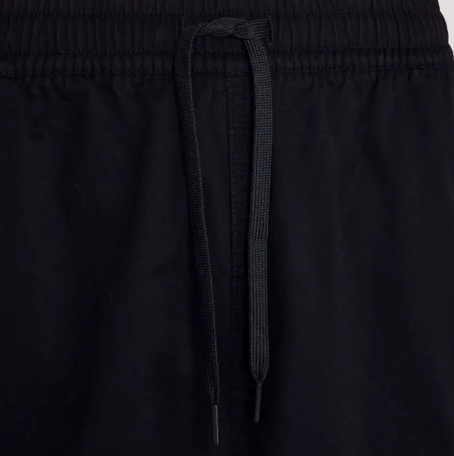 Men Cargo Trousers