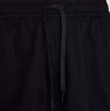Men Cargo Trousers
