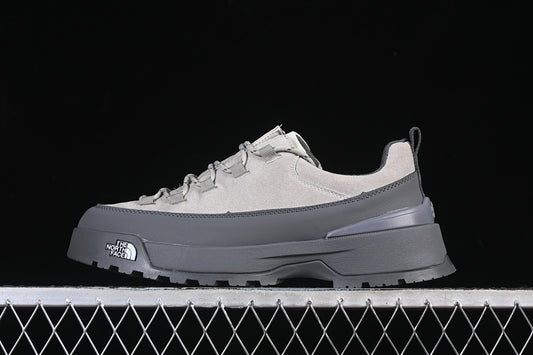 [NF0A8AD94QI-A096]-[THE NORTH FACE CHARCOAL BEIGE/GREY]-[WOMAN:37-39]-[MAN:40-45]