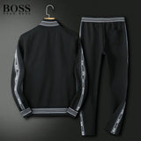 Hugo Boss (BOS) Yupoo SIZE︰M-4XL HCS47_270 BOSA647