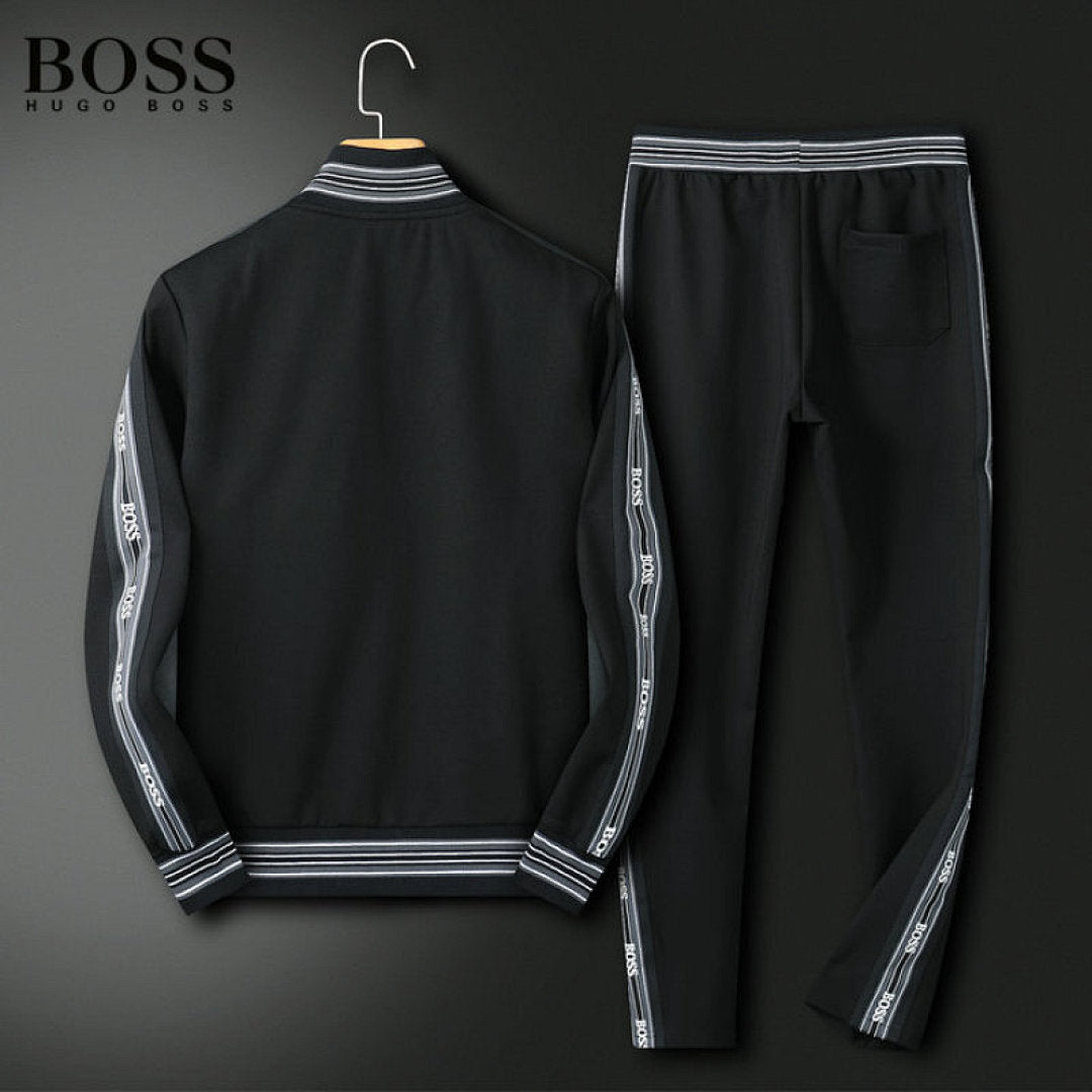 Hugo Boss (BOS) Yupoo SIZE︰M-4XL HCS47_270 BOSA647