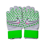 NIKE GLOVES(ORANGE GREEN BLUE YELLOW)