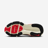 Nike Vomero 18