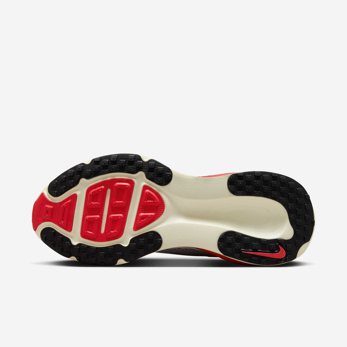 Nike Vomero 18