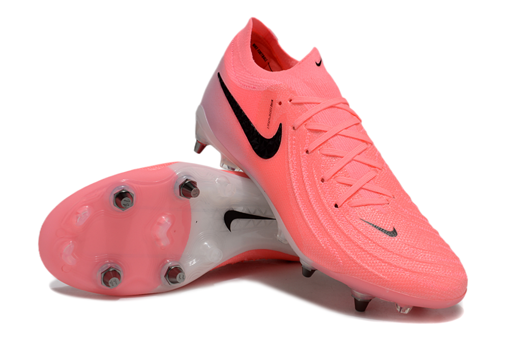 NIKE PHANTOM LUNA ELITE SG（39-45）
