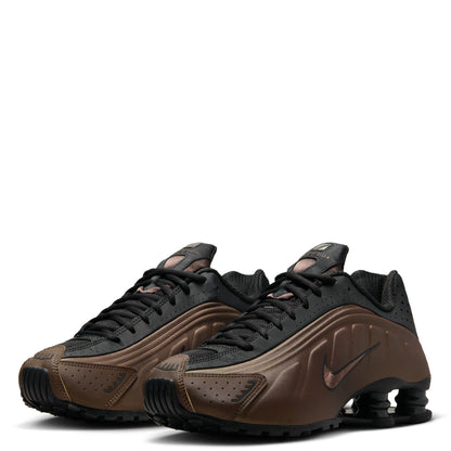 WOMEN'S SHOX R4
