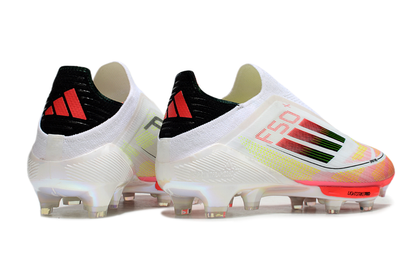 Adidas F50+ FG SIZE: 39-45
