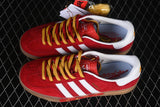 【230】[IE1051]-[GAZELLE INDOOR ACTIVE MAROON/OFF WHITE/GUM]-[WOMAN:35-39]-[MAN:40-45]