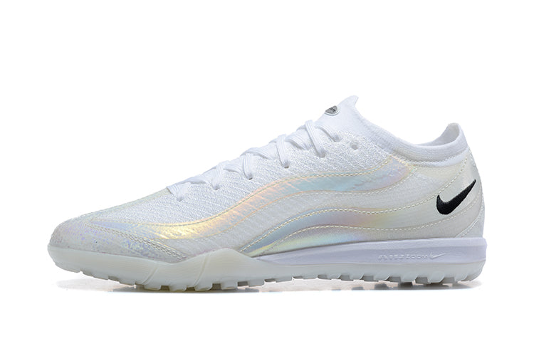 Nike Air Zoom Mercurial Vapor XV Elite TF 39-46