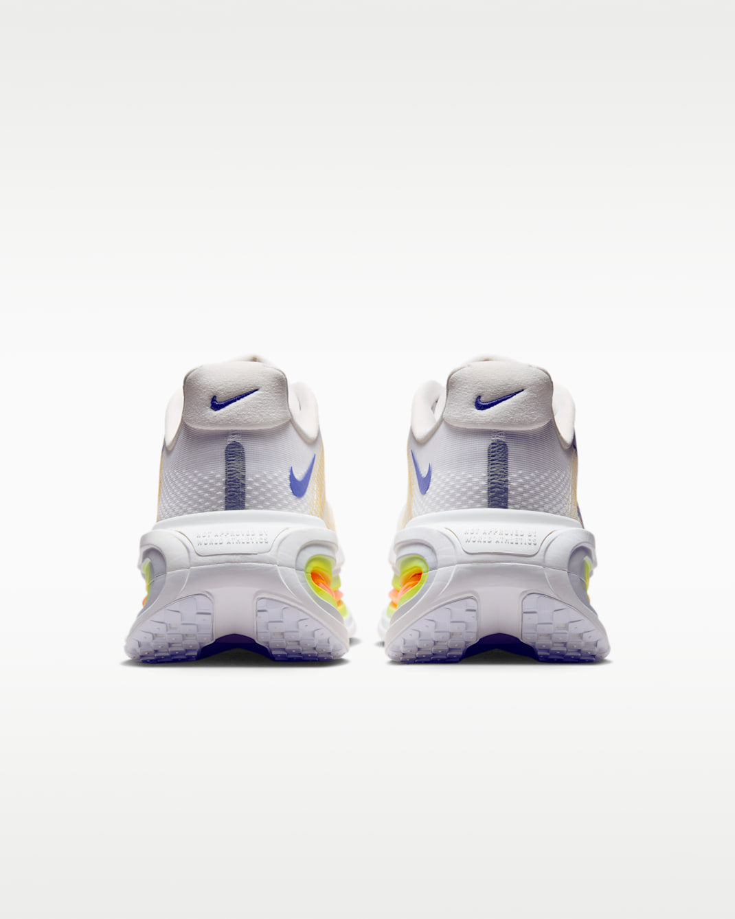 Nike Vomero Premium