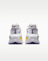 Nike Vomero Premium