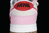 【270】[DO9457-136]-[SB DUNK LOW 85 GREY/PINK]-[WOMAN:36-40]