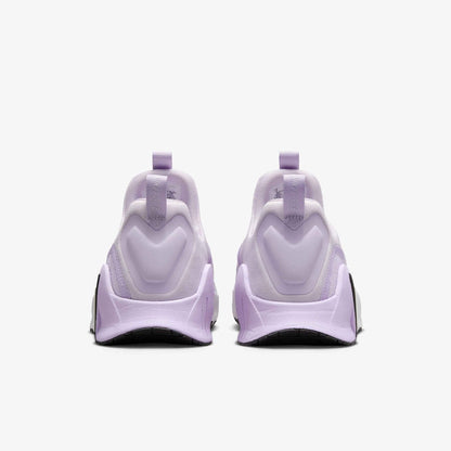Nike Free Metcon 6