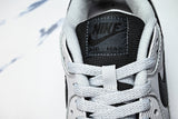 IM5989 077 AIR MAX 90 LIGHT SMOKE GREY BLACK LIGHT SMOKE GREY/BLACK/ANTHRACITE/PHOTON DUST