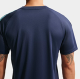 Men Quick-Dry T-Shirt