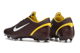 Nike Air Zoom Mercurial Vapor XV Elite FG 35-45