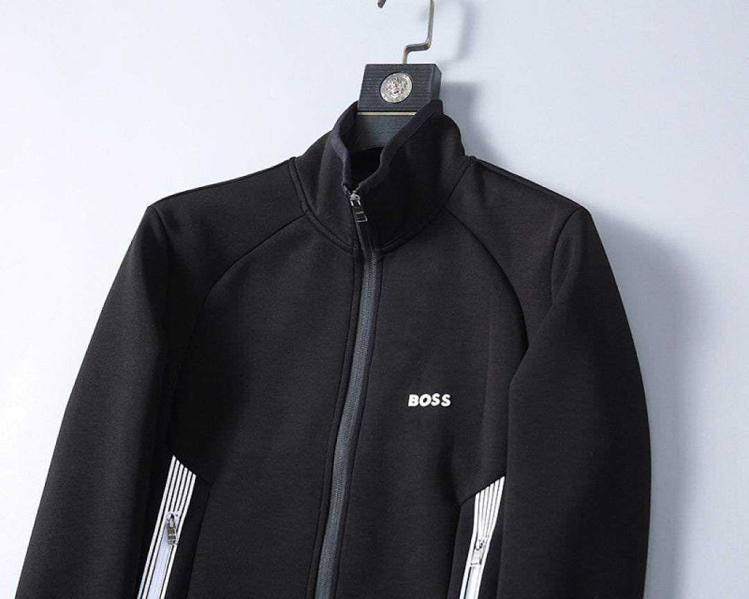 Hugo Boss (BOS) Yupoo-$84 SIZE︰M-3XL HCS11_200 BOSE7C1