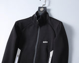 Hugo Boss (BOS) Yupoo-$84 SIZE︰M-3XL HCS11_200 BOSE7C1