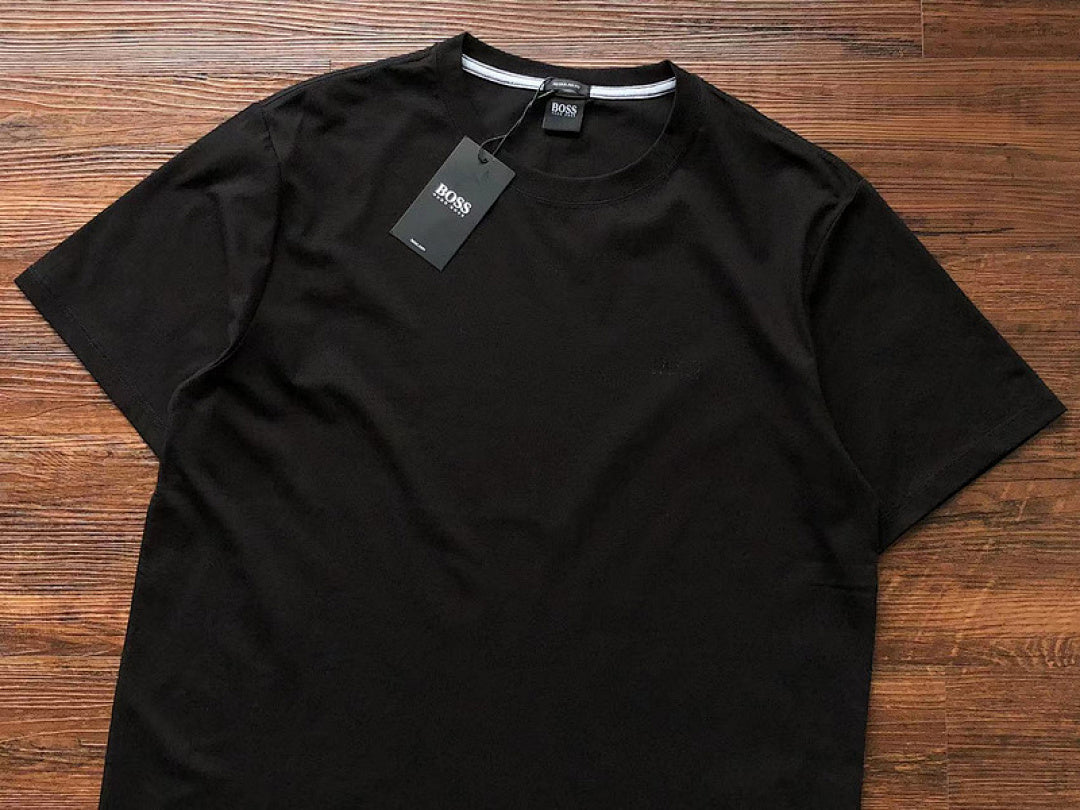 YUPOO . 128 HUGO BOSS T SHIRT 632766 96C0