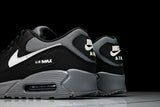 IM5989-010 AIR MAX 90 ANTHRACITE/GREEN STRIKE/BLACK