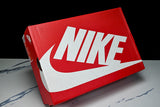 【270】DM0029-022 AIR MAX 90 WOLF GREY/MIDNIGHT NAVY/WOLF GREY