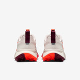 Nike Wildhorse 10