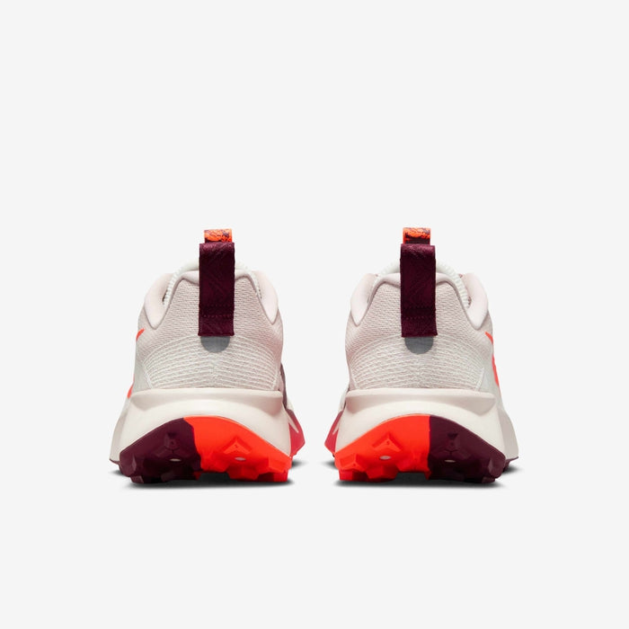 Nike Wildhorse 10