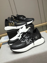 Armani Men's Edition Code: 0509B60 Size: 38-44 (45 Customized)